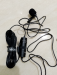Boya By-m1 Lavalier Microphone